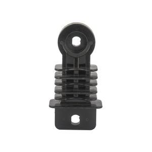 براکت عایق برقگیر