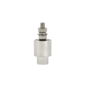 قطع کننده ولتاژ بالا برای برقگیر