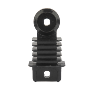 براکت عایق برق گیر برق گیر