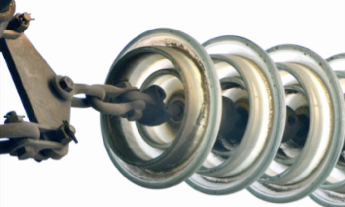 ساختار عایق کامپوزیت چیست؟