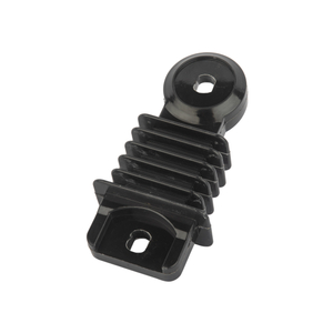 براکت عایق صاعقه گیر