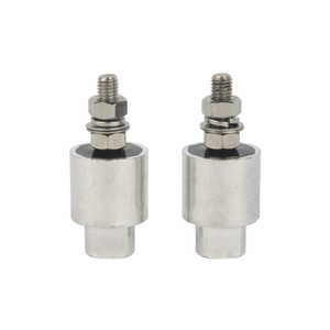 قطع کننده ولتاژ بالا برای صاعقه گیر