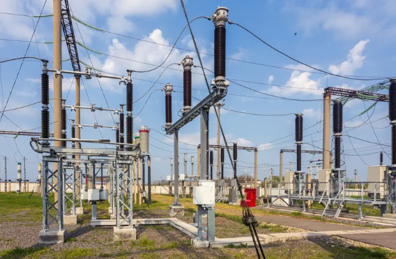 عملکرد نادرست و خرابی سوئیچ ایزولاتور: راهنمای عملی برای تشخیص سریع و عیب یابی