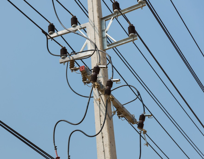 دلایل اصلی اکسید روی برای بازداشت کنندگان افزایشی ضروری است